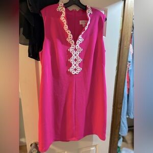 Summer dress deal